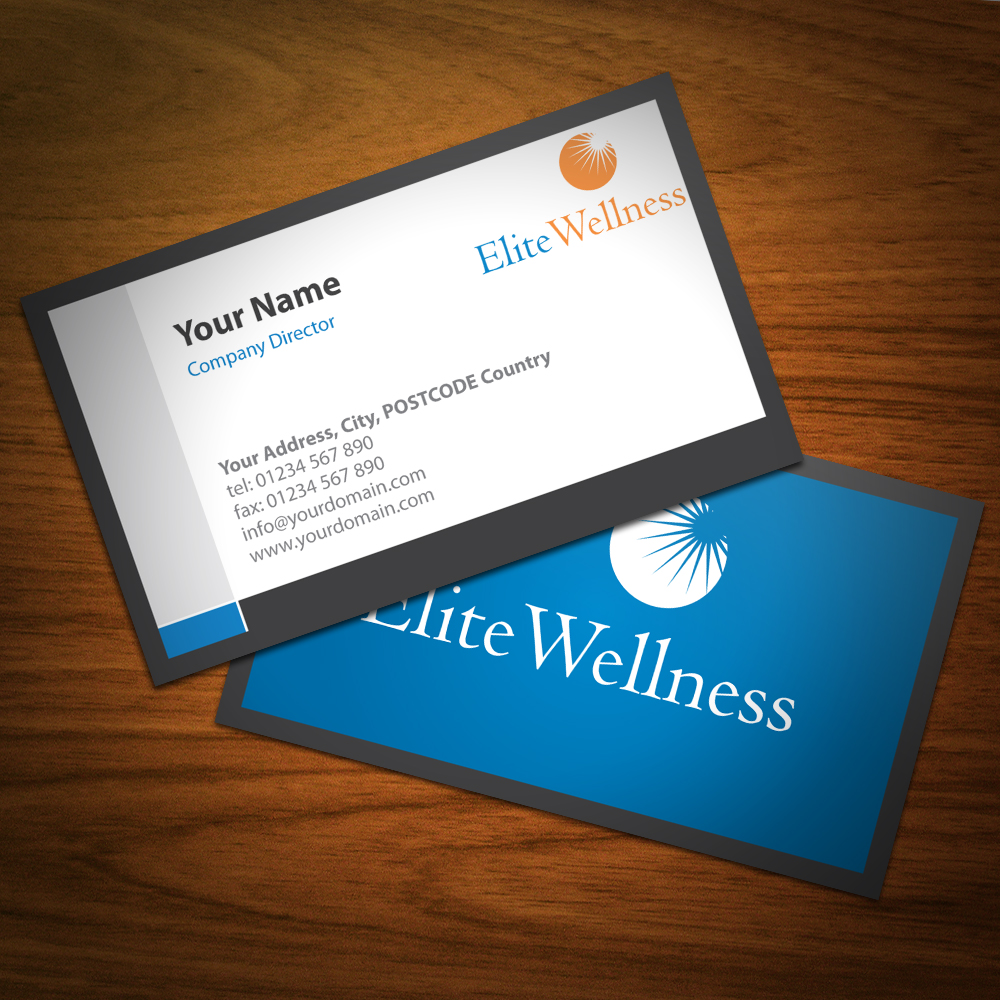 Logo Design by Sergiu for this project | Design #354035