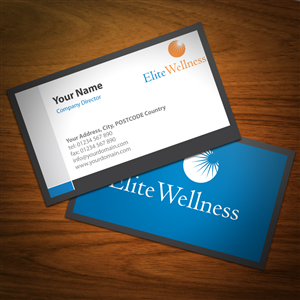 Logo-Design von Sergiu für dieses Projekt | Design: #354035