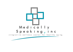 Logo Design by Callum Sweeney