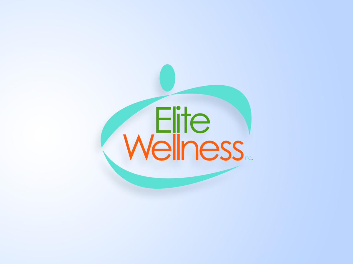Logo Design by OmarCacace for this project | Design #346111
