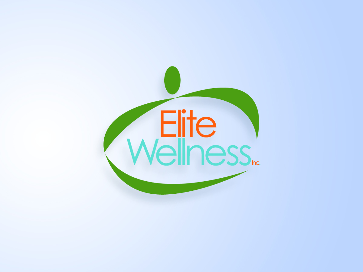 Logo Design by OmarCacace for this project | Design #346112