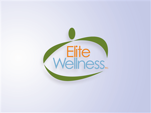 Logo-Design von OmarCacace für dieses Projekt | Design: #346112