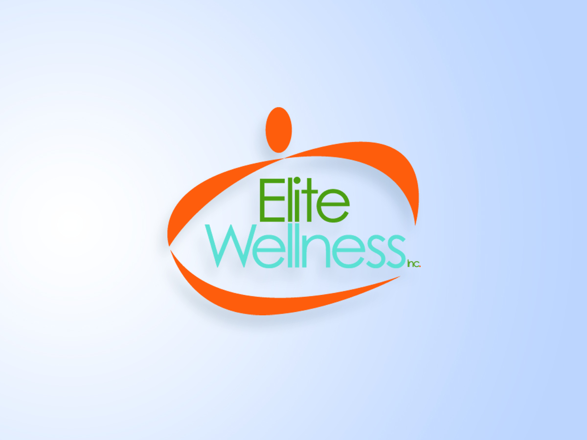 Logo Design by OmarCacace for this project | Design #346113