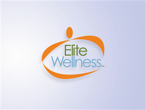 Logo-Design von OmarCacace für dieses Projekt | Design: #346113