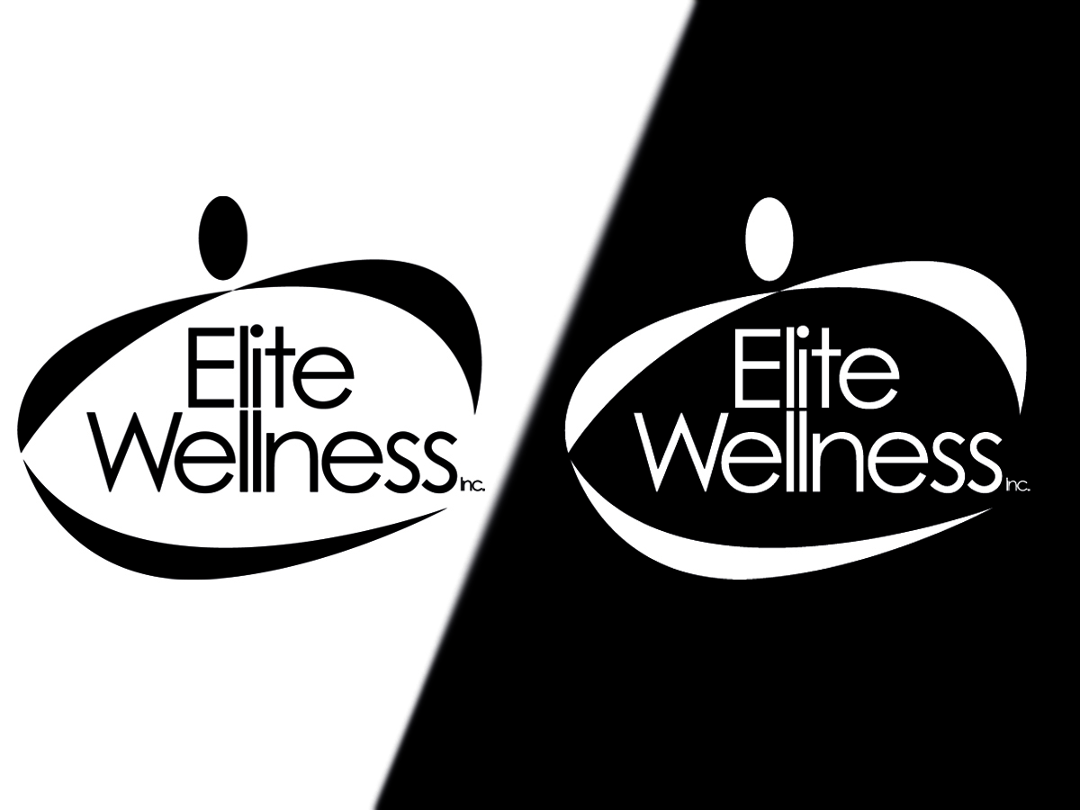 Logo Design by OmarCacace for this project | Design #346114