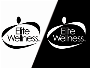 Logo-Design von OmarCacace für dieses Projekt | Design: #346114