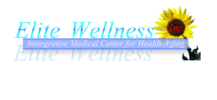 Logo Design by Paul for this project | Design #347186