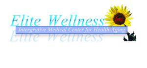 Logo Design by Paul
