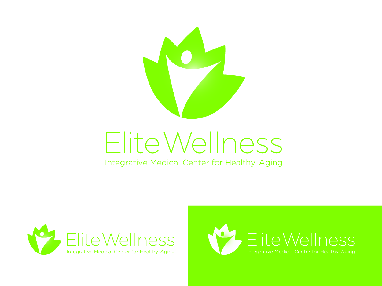 Logo Design by lucasdanilas for this project | Design #346367