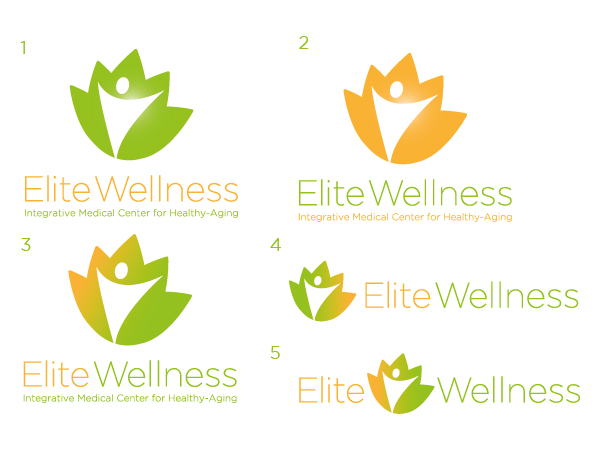 Logo Design by lucasdanilas for this project | Design #347104