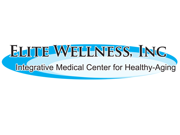 Diseño de Logo por Donny S para este proyecto | Diseño #345451