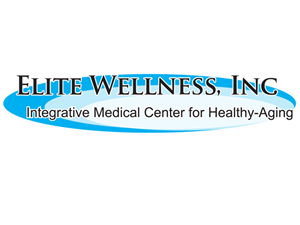 Logo Design by Donny S