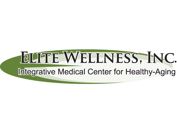 Logo Design by Donny S for this project | Design #346558