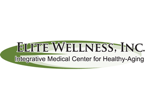 Logo-Design von Donny S für dieses Projekt | Design: #346558