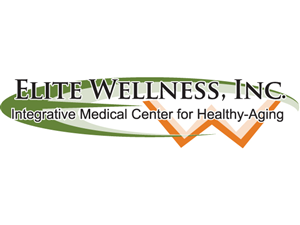 Logo-Design von Donny S für dieses Projekt | Design: #346559