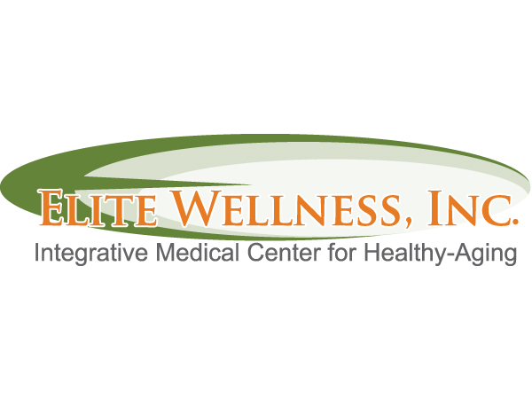 Logo Design by Donny S for this project | Design #346564