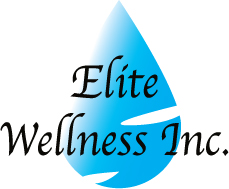 Logo Design by barjlund for this project | Design #347197