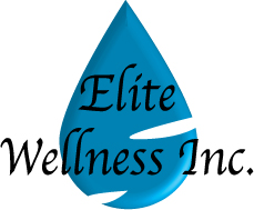 Logo-Design von barjlund für dieses Projekt | Design: #347200