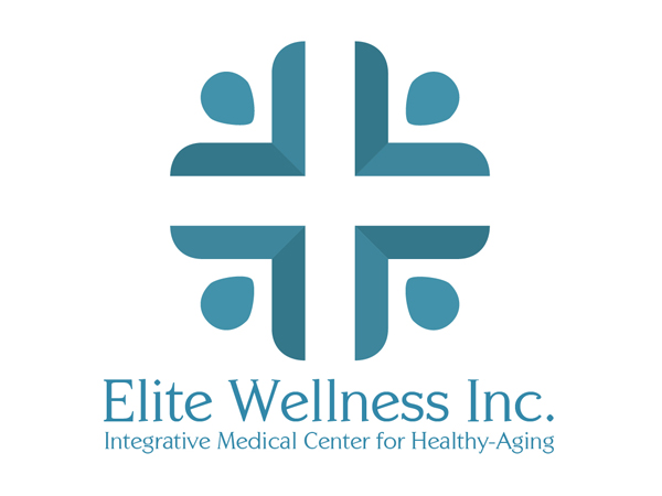 Design de Logo par Tess pour ce projet | Design #347214