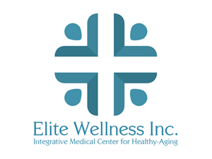 Logo Design by Tess