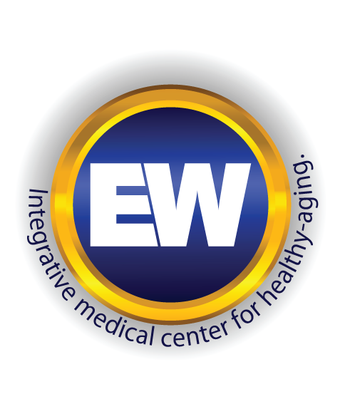 Logo Design by FK for this project | Design #347597