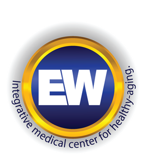 Logo-Design von FK für dieses Projekt | Design: #347597