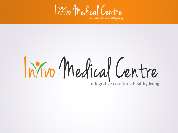 Logo Design by Iconik Designs for this project | Design #366042