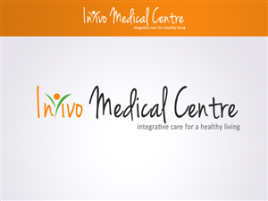 Logo-Design von Iconik Designs für dieses Projekt | Design: #366042