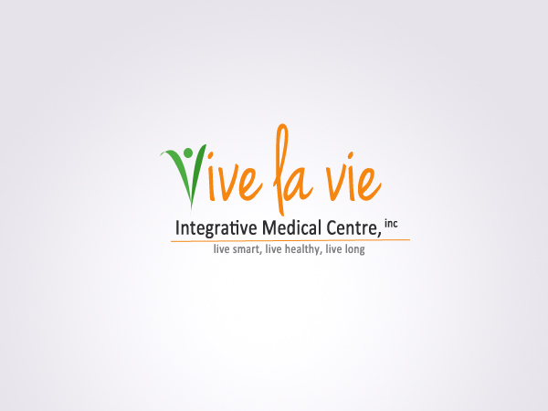 Logo Design by Iconik Designs for this project | Design #366076