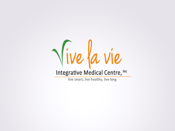 Logo Design by Iconik Designs for this project | Design #366080