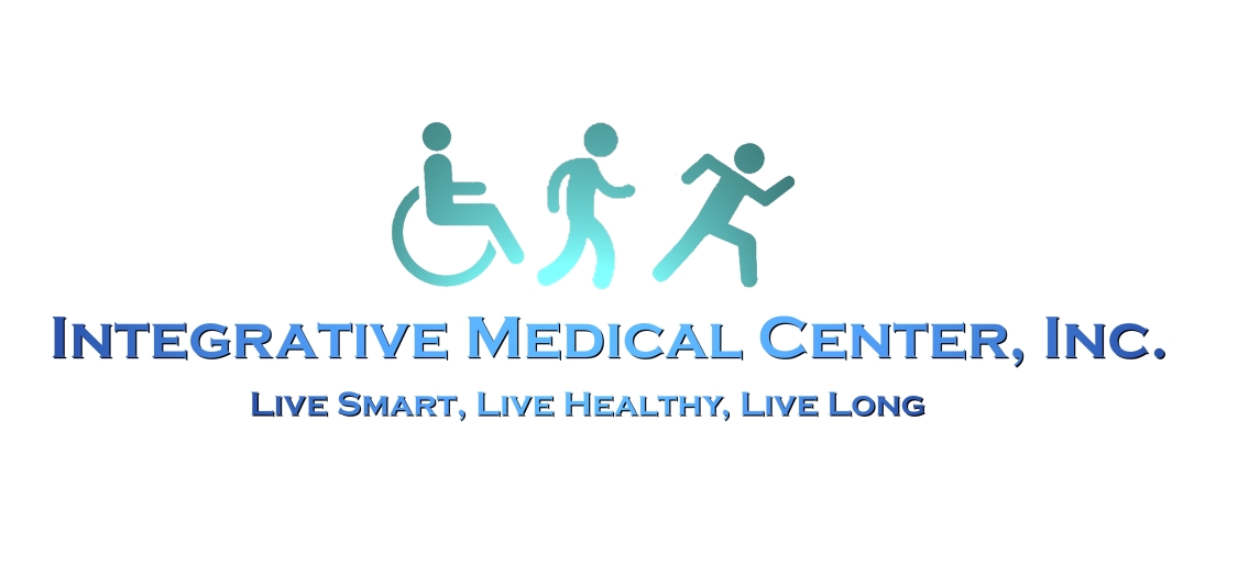 Logo-Design von Brokenrecordsdesign für dieses Projekt | Design #381532