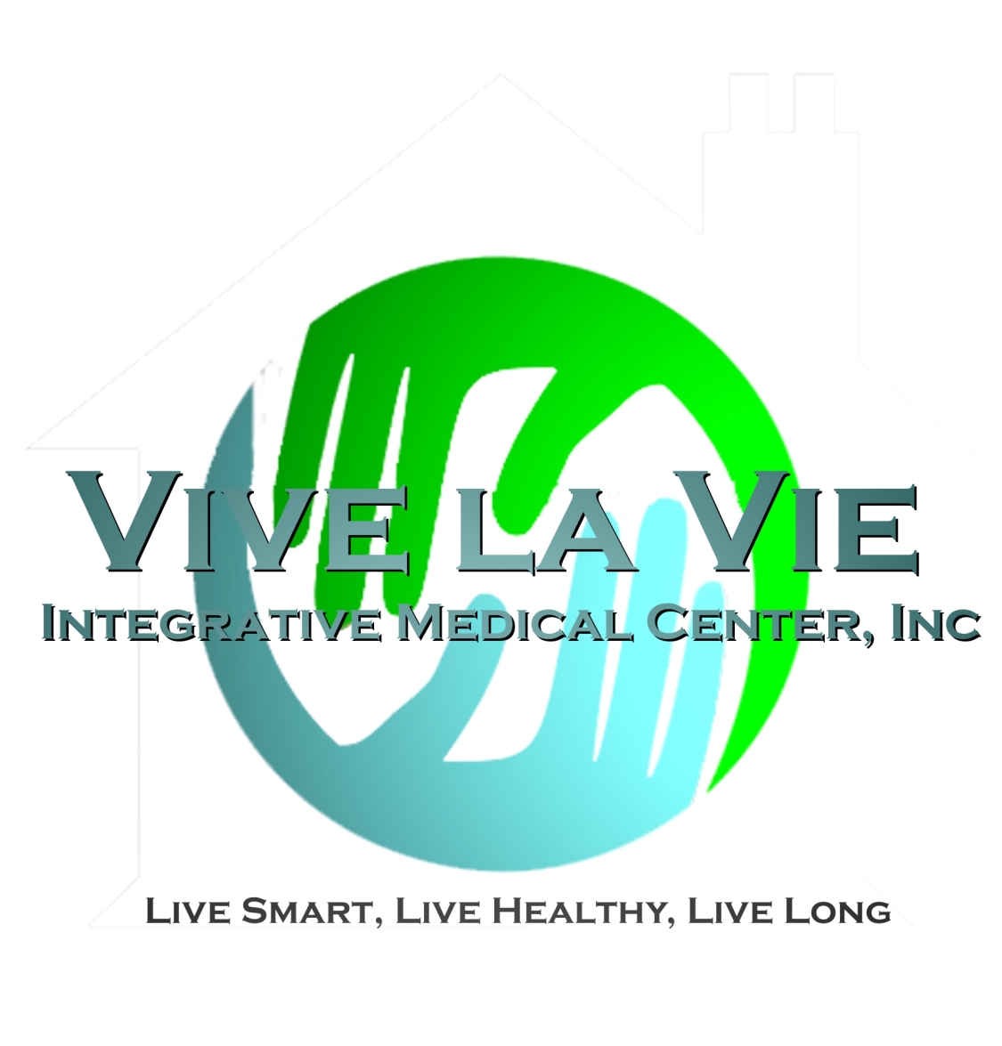 Logo Design by Brokenrecordsdesign for this project | Design #381552