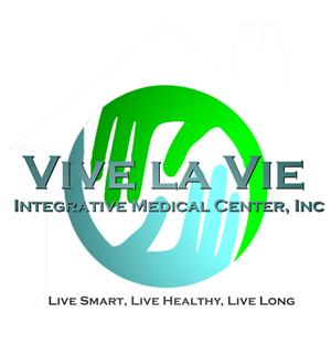 Logo-Design von Brokenrecordsdesign für dieses Projekt | Design: #381552