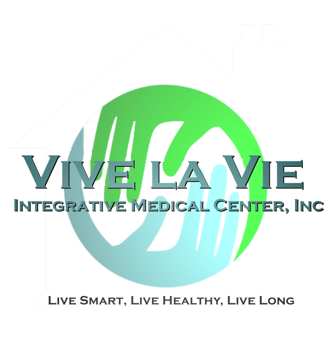 Logo Design by Brokenrecordsdesign for this project | Design #381553