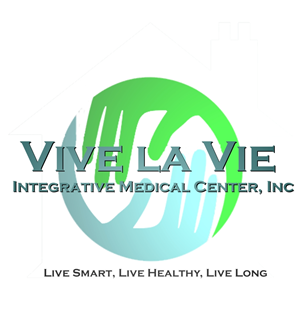 Logo-Design von Brokenrecordsdesign für dieses Projekt | Design: #381553