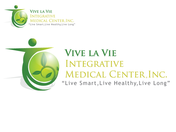 Logo Design by schiena for this project | Design #373650