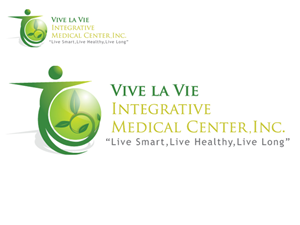 Logo Design by schiena
