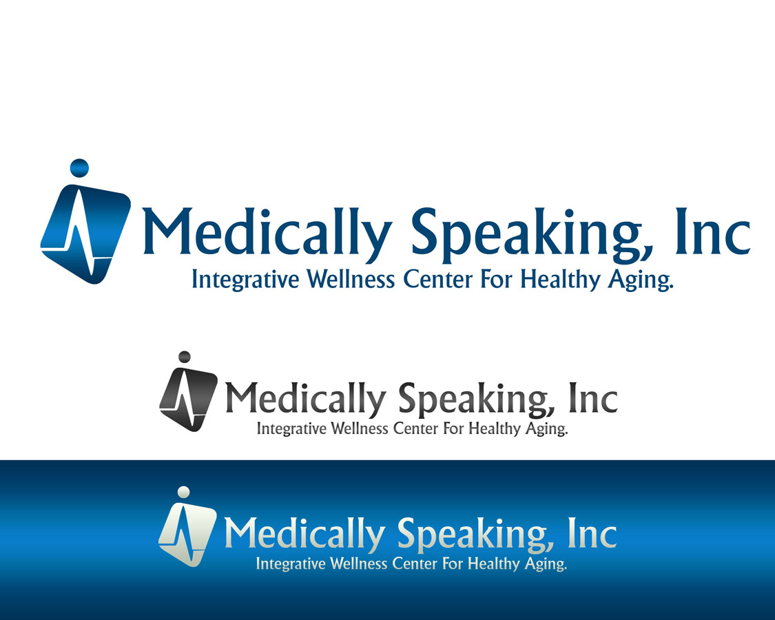 Logo Design by Bloom ART Networks for this project | Design #421340