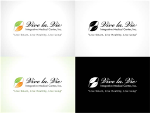 Logo Design by gumiho40