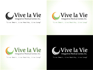 Logo-Design von gumiho40 für dieses Projekt | Design: #469931