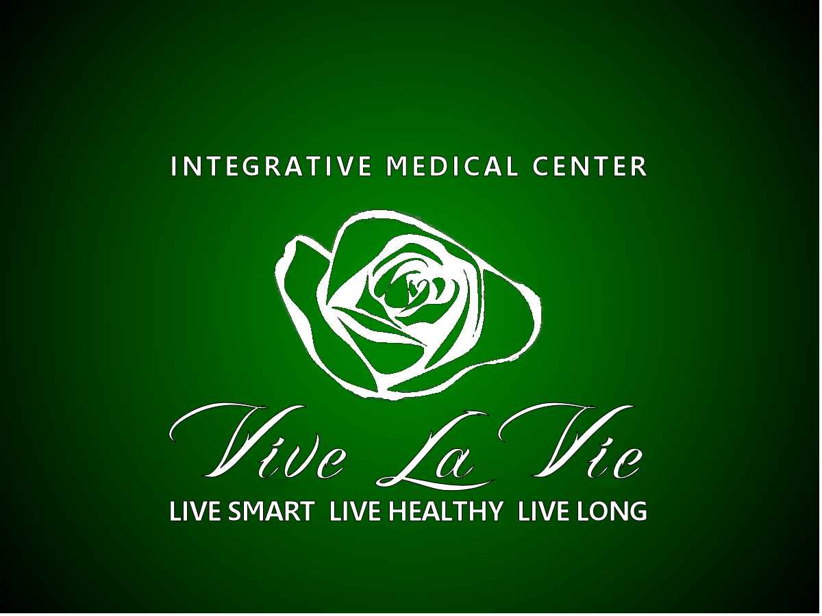 Logo Design by Stasia for this project | Design #527419