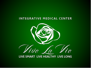 Logo-Design von Stasia für dieses Projekt | Design: #527419