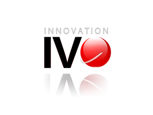 Logo Design by Stasia