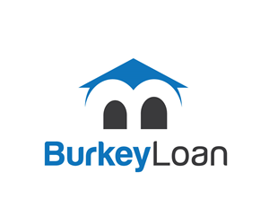 Logo Design by Creativdiz for Burkey Capital LLC | Design: #6558980