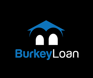 Logo Design by Creativdiz for Burkey Capital LLC | Design: #6558990