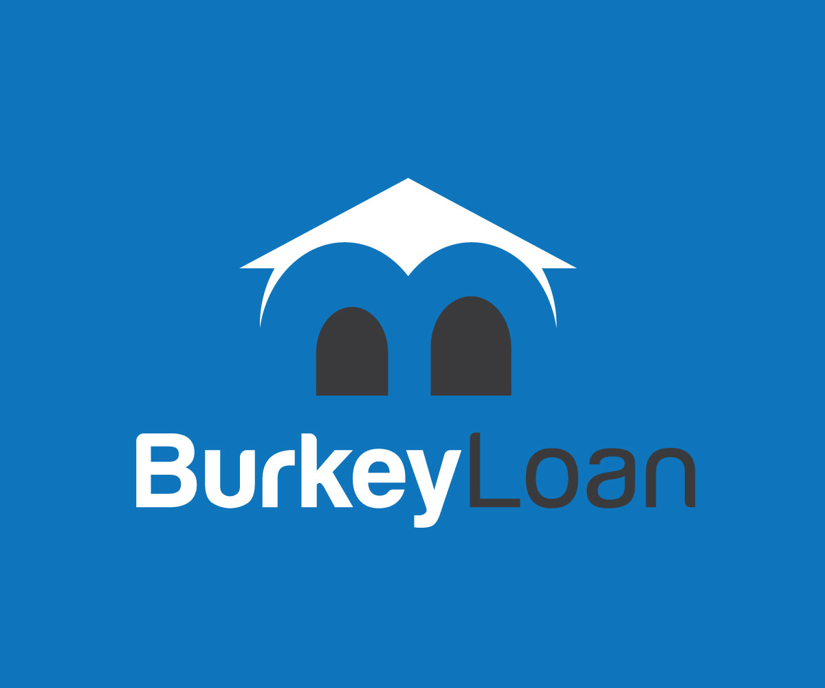 Design de Logo par Creativdiz pour Burkey Capital LLC | Design #6558994
