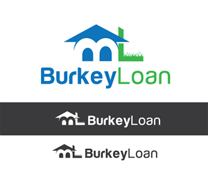 Logo Design by Creativdiz for Burkey Capital LLC | Design: #6560912