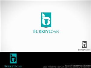 Logo Design by Fathan99