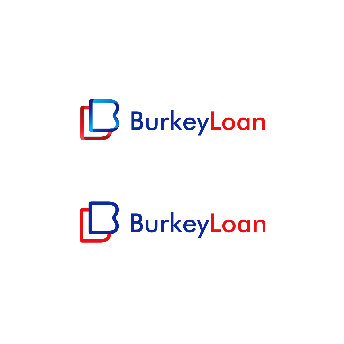 Logo Design by DDD for Burkey Capital LLC | Design #6561870