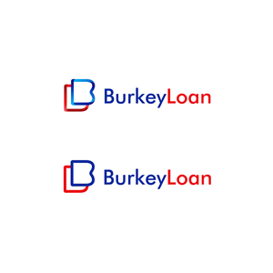 Logo Design by DDD for Burkey Capital LLC | Design: #6561870